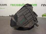 Luftfiltergehäuse 3D0129601CA Volkswagen Phaeton (3D) Limousine 3.2 V6 30V (BKL) BKL