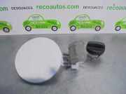 Tankklappe 7730012020 Toyota 2.0 D-4D CAT