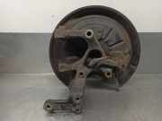 Stoßstange Hinten 5215920932 Toyota Celica (T20) Coupé 1.8i 16V (7AFE)