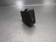 Lichtschalter 8D0941301 Audi A4 BERLINA (B5) 1.9 TDI