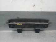 Dritte Bremsleuchte 8620290 Volvo V50 (MW) Kombi 2.0 D 16V (D4204T)