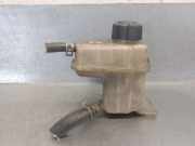 Ausgleichbehälter - - 21711JD50B Nissan Qashqai (J10) SUV 1.5 dCi (K9K-292)