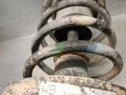 Heizwiderstand C3831 Citroën Xsara Picasso (CH) Großraumlimousine 1.6 HDi 16V 110 (DV6TED4(9HY))