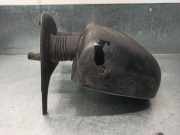 Außenspiegel Links 8153JS Peugeot Boxer (244) Van 2.2 HDi (DW12TED(4HY))