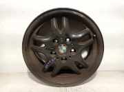 Felge 1182760 BMW 3 serie (E46/4) Limousine 320d 16V (M47-D20(204D1))