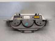 Ölfiltergehäuse A6011802110 Mercedes-Benz Vito (638.0) Van 2.3 110D (OM601.970)