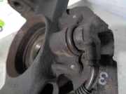 Luftmengenmesser 03L906461A Volkswagen Sharan (7N) Großraumlimousine 2.0 TDI 16V (CFFB) CFFB