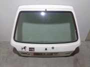 Hintertür BLANCO FORD FIESTA BERL./EXPRESS 1.1