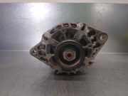 Lichtmaschine 3730002605 Kia Picanto (BA) Schrägheck 1.0 12V (G4HE)