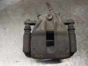 Bremssattel Rechts Vorne 267MSU20 Renault KANGOO 1.5 dCi Diesel