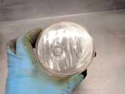 Außenspiegel Links 3PINES Kia SHUMA II 1.6 CAT