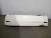 Antriebswelle Rechts Vorne 46307678 Fiat Doblo Cargo (223) Van 1.9 JTD (223.A.7000)