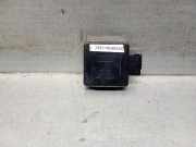 Antenne DE8T19H463DC Ford II (DXA/CB7, DXA/CEU) 1.0 EcoBoost