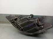 Türgriff Außen Rechts Vorne Fiat (160) 1.4