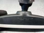 Kraftstoff-Injector 028130201C Seat Inca (6K9) Van 1.9 D (1Y)