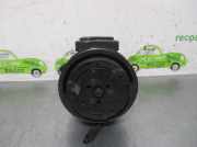 Klima Pumpe 60653652 Fiat Marea Weekend (185BX/CX) Kombi 1.9 JTD 105 (182.B.4000)