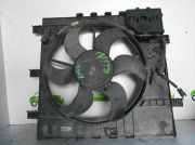 Kühlerventilator 6385001993 Mercedes-Benz (W638) CAJA CERRADA 108 CDI (638.094)
