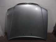 Motorhaube 4A0823029D Audi A6 Quattro (4A2) Limousine 2.3 (AAR)