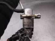 Einspritzdüsen Düsenstock 078133681 Audi 100 Quattro (C4) Limousine 2.6 E Quattro (ABC)