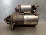 Anlasser 55556092 Opel Insignia Limousine 1.8 16V Ecotec (A18XER(Euro 5))