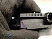 Kombischalter 259803780R Renault Captur II (RJB) SUV 1.0 TCe 90 12V (H4D-470)