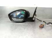 Außenspiegel Links 982223069V Peugeot 508 SW (F4/FC/FJ/FR) Kombi 2.0 16V BlueHDi 160 (DW10FCC(EHY))