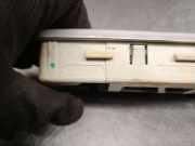 Innenbeleuchtung 8369511 BMW 7 serie (E38) Limousine 740i/iL 4.4 V8 32V (M62-B44)