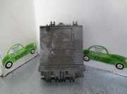 Motorsteuergerät 7700105952 Renault (B56) 1.9 dTi Diesel CAT
