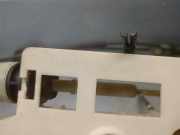 Abs Sensor - - 90379290 Opel Omega B Caravan (21/22/23) Kombi 2.5 V6 24V (X25XE)