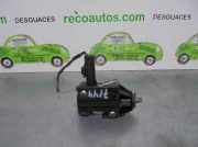 Tankklappe 96516990280 Citroën C6 (TD) Limousine 3.0 HDiF V6 24V (DT20C(X8Z))