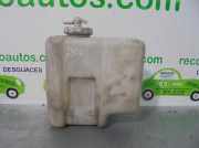 Scheinwerfer Links 4855964 Iveco New Daily I/II Chassis-Cabine 35.12 (8140.43)