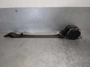 Sicherheitsgurt Links Hinten 888400034R Renault 1.5 dCi Diesel FAP