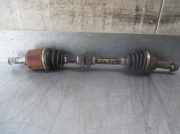 Gaspedal 7810133060 Toyota RAV4 (A5) Geländewagen 2.5 Hybrid 16V (A25AFXS)