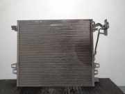 Klimakondensator A2515000054 Mercedes-Benz GL (X164) SUV 4.7 GL 450 V8 32V (M273.923)