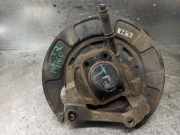 Achsschenkel Halter Links Hinten 583101J300 Hyundai I20 Style