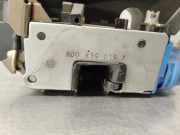 Kupplungszylinder Kia Carnival 2 (FIB/FLD) Großraumlimousine 2.9 HPDi 16V (J3(CRDI))