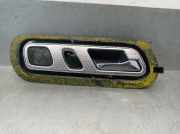 Türgriff Innen Rechts Vorne A1707600462 Mercedes-Benz SLK (R170) Cabrio 3.2 320 V6 18V (M112.947)