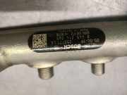 Einspritzdüsen Düsenstock 8200330912 Renault II (BM0/1_, CM0/1_) 1.9 dCi (BM0G, CM0G)