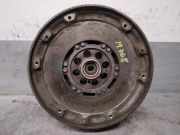 Schwungrad A1110304305 Mercedes-Benz CLASE C (W202) BERLINA 1.8 16V CAT