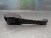 Türgriff Außen Links Hinten 181695680 Fiat Tempra (159) Limousine 1.8 i.e. SLX (159.A.4046)