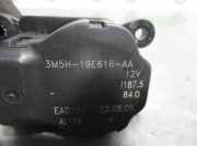 Sitz Links Vorne 72010K0070 Toyota Yaris IV (P21/PA1/PH1) Schrägheck 1.5 12V Hybrid (M15AFXE)