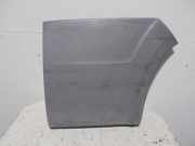 Zierleiste ACHTER ACHTER 1305768070 Citroën Jumper (U9) Ch.Cab/Pick-up 2.2 HDi 120 Euro 4 (P22DTE(4HU))