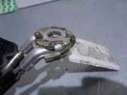 Gürtelschnalle 1J0857487HCP Seat Toledo (1M2) Limousine 2.3 V5 (AGZ)