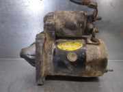 Anlasser 0K90018400 Kia Sportage (K0) Geländewagen 2.0 16V 4x4 (FED)