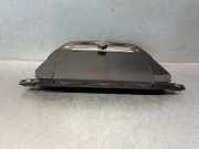 Multifunctionelle Display 39185456 Opel Corsa F (UB/UH/UP) Schrägheck 5-drs 1.2 Turbo 12V 100 (F12XHL(EB2ADTD))