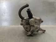 Vakuumpumpe 2930027020 Toyota Corolla (E12) Schrägheck 2.0 D-4D 16V 90 (1CD-FTV)