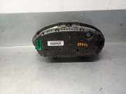 Kotflügel Rechts Vorne K2JA52111 Kia Carens I (FC/FJ) Großraumlimousine 2.0 CRDI 16V (D4EA)