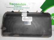 Airbag Beifahrer 11X43F045B66AE Jaguar X-type Limousine 2.5 V6 24V (XB)