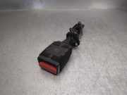 Motorhalter Rechts 8482772 BMW X3 (G01) SUV xDrive 20d 2.0 TwinPower 16V Mild Hybrid (B47-D20B)