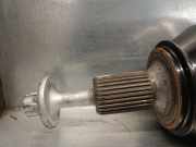 Tachoeinheit Kmh 9624877580 Citroën CITROËN 1.5 Diesel